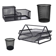 escritorio-lixeira-para-kit-lapis-organizador-bandeja-4-porta-documentos-office-e-itens-a-home-a