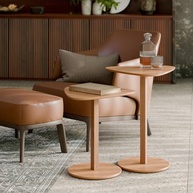 escritorio-mdf-para-mesas-moderno-triangulares-sala-a-organico-em-kit-design-laterais-e-a