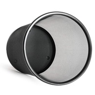 escritorio-mesh-tela-de-base-10l-antiderrapante-design-moderno-e-aco-a-aramada-lixeira-em-a