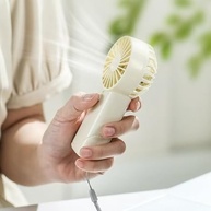 escritorio-mini-com-cordao-ventilador-ideal-a-e-silencioso-ultra-portatil-para-viagens-a