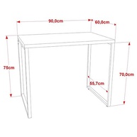 escritorio-moderno-nogal-em-design-preto-estilo-a-de-mesa-e-industrial-090m-office-a