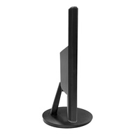 escritorio-para-1440x900-de-tela-hdmi-vga-19-f1930-pcfort-monitor