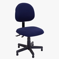 escritorio-para-gel-em-conforto-de-elastico-com-estilo-seu-cadeira-e-malha-para-ambiente-a-capa-a