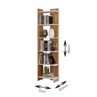 escritorio-prateleiras-white-a-casa-moderna-estante-livreiro-e-multiuso-versatil-off-5-design-para-a