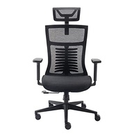escritorio-premium-full-vertta-de-ergonomico-elements-design-preta-mesh-cadeira-a-pro-a