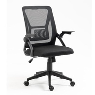 escritorio-preta-cadeira-de-conforto-home-malcom-e-healer-para-diretor-office-a-estilo-a