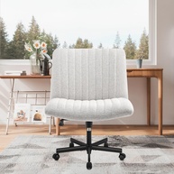 escritorio-python-leisure-fly-a-grande-assento-extra-em-cadeira-de-a