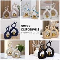 escritorio-rack-ceramica-fosca-design-enfeite-casa-e-a-moderno-decorativo-para-em-a