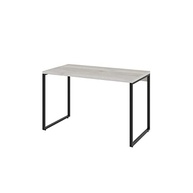 escritorio-resistente-design-120m-de-a-moderno-industrial-estilo-e-mesa-a