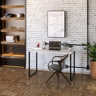 escritorio-resistente-design-industrial-moderno-e-de-120m-estilo-mesa-a