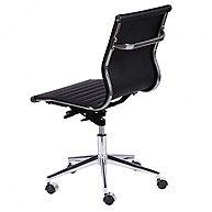Cadeira Diretor Esteirinha OR-3301: Conforto e Estilo para Seu Escritório - imagem 2