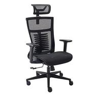 escritorio-vertta-a-premium-cadeira-design-de-elements-pro-full-mesh-ergonomico-preta-a