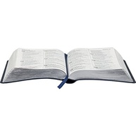 escrituras-biblia-estude-e-as-a-bilingue-ingles-portugues-naa-compare-e-esv-a