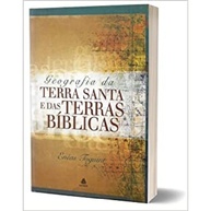 escrituras-biblicas-terra-geografia-a-desvende-da-santa-terras-cenarios-os-e-das-a