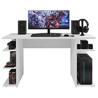 escrivaninha-computador-9409-moderno-design-branco-madesa-mesa-para-a-gamer-a