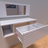 escrivaninha-e-espelho-inteligente-moderno-penteadeira-design-com-suspensa-e-a-joy-organizacao-a