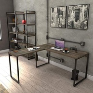 escrivaninha-em-kuadra-moderno-trevalla-carvalho-em-dark-design-ml150-l-a