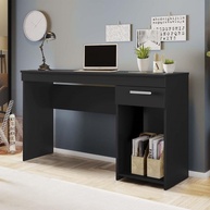 Escrivaninha Home Office: Organize-se com Estilo! - imagem 1