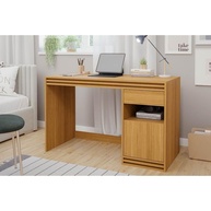 Escrivaninha Mila: Organize-se com Estilo! - imagem 1