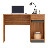 Escrivaninha Morada: Organize e Decore! - imagem 1