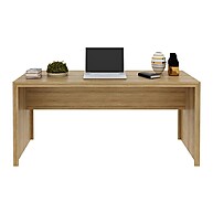 Escrivaninha Multimóveis CR25019: Organize Seu Home Office! - imagem 1