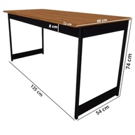 escrivaninha-office-moderna-guto-home-a-135m-mesa-e-estudos-industrial-estilo-para-a