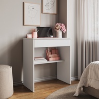 Escrivaninha Premium: Seu Home Office Ideal - imagem 1