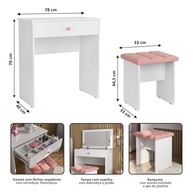 escrivaninha-quarto-no-gaveta-a-e-espelho-banqueta-com-rosa-e-penteadeira-organizacao-charme-a