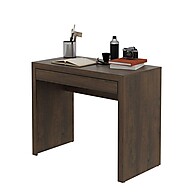 Escrivaninha Rústica Multimóveis CR25017: Seu Novo Office! - imagem 1
