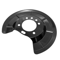 Escudo Protetor de Freio para Ford Escape e Focus (2013-2018) - Proteção e Desempenho Superior - imagem 1