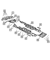 escudo-mopar-a-protecao-veiculo-original-essencial-seu-para-frontal-a