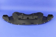 escudo-seu-a-essencial-mopar-protecao-veiculo-para-frontal-original-a