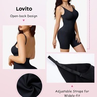 Modelador Lovito: Seu Corpo Esculpido! - imagem 2