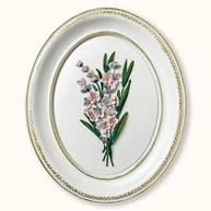 escultura-com-vintage-classicos-elegante-corredores-dourada-anjo-decoracao-a-comodos-parede-e-para-de-a