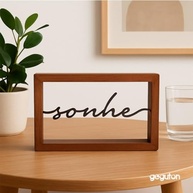 escultura-espaco-inspire-com-sonhe-a-seu-e-estilo-madeira-decorativa-metal-em-a