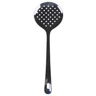 Escumadeira Inox Cazza Deli 22cm: Sua Cozinha Completa! - imagem 1