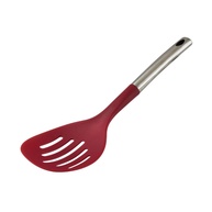 Escumadeira Western: Cozinhe com Praticidade! - imagem 1