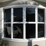 Insulfilm G5 Película Escura para Vidros: Proteção Solar e Privacidade com Espátula Inclusa (2m x 50cm) - imagem 3