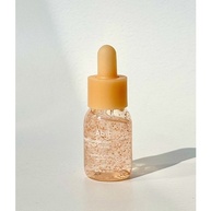 ABIB Vita Drop: Sérum Clareador para Manchas Escuras - imagem 2