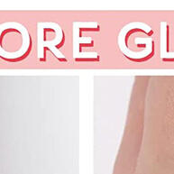 Delineador UV Glow: Brilhe no Escuro! - imagem 2