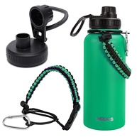 escuro-termica-aco-garrafa-isolamento-1000ml-alca-com-quente-frio-a-inox-e-verde-a