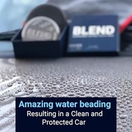 escuros-black-para-blend-cera-e-vonixx-a-ceramica-brilho-protecao-carros-edition-intenso-a
