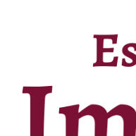 Kit Esmaltes Impala Cores Variadas – Tons Claros e Escuros - imagem 2