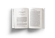 escuta-conflitos-de-habilidades-essenciais-e-as-resolucao-assertividade-a-para-5-relacionamentos-a