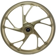 esd-a-rolamentos-buchas-e-cg-de-disco-leve-rodas-150160-titan-ex-2014-freio-a-fan-par-liga-com-a