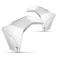 esdex-fosco-par-2014-e-tampa-titan-lateral-original-tork-150-protecao-pro-kit-design-a-prata-a