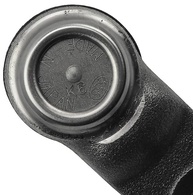 esferica-a-4214-veiculo-e-101-para-seu-arnley-beck-durabilidade-precisao-junta-a