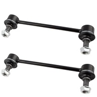 esferica-barra-suspensao-haste-dianteira-junta-nissan-e-balanco-qx4-kit-pathfinderinfiniti-a-direcao-a