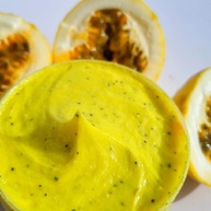 esfoliacao-e-hidratacao-labotrat-maracuja-kit