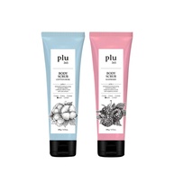 Esfoliante Corporal Plu 365: Pele Macia e Perfumada - imagem 1
